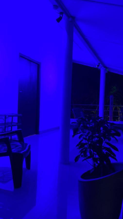 Lali Beach Villa ตรินโคมาลี ภายนอก รูปภาพ